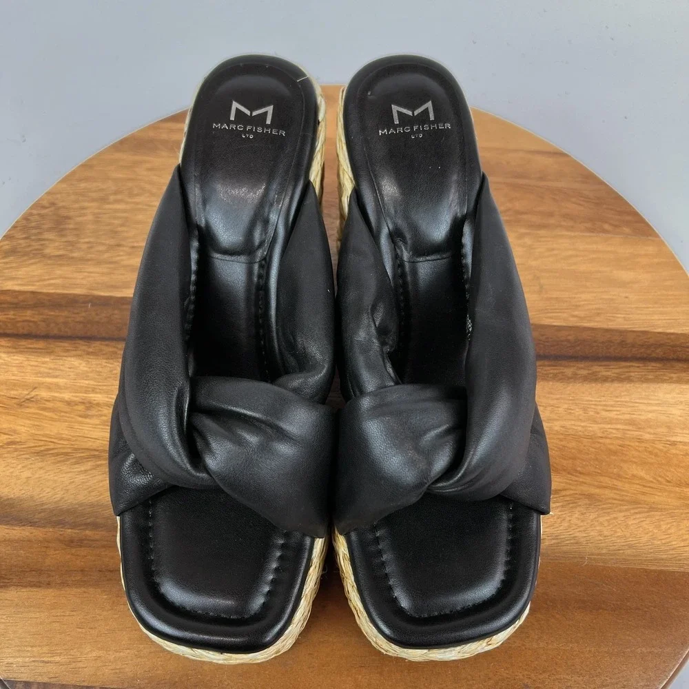 Marc Fisher size 11